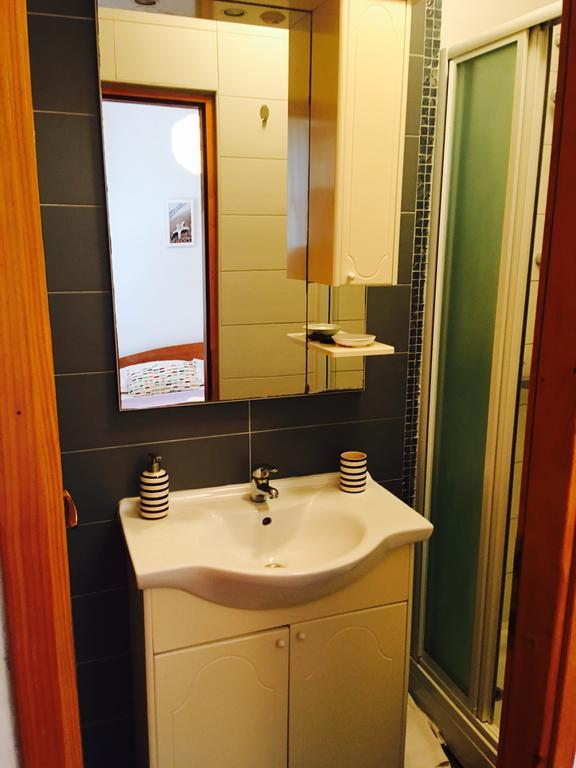 Rondina House Hotel Korčula Eksteriør billede